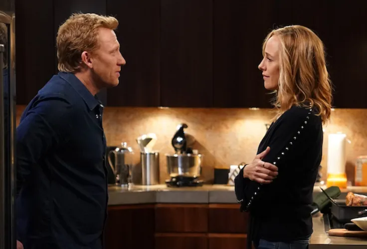 оуэн хант и тедди альтман.jpg